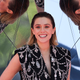 Elizabeth Olsen